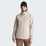 Dámská bunda The North Face W Quest Mono Triclimate