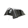Rodinný stan pro 6 osob Outwell Florida 6 Air
