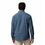 Pánská košile Columbia Cornell Woods™ Flannel Long Sleeve Shirt
