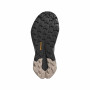 Dámské turistické boty Adidas Terrex Trailmaker 2