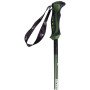 Trekové hole Zulu Trekker Antishock