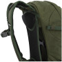 Batoh Zulu Flaker 20 L