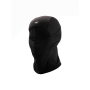 Velikost: L-XL / Barva: černá