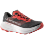 Pánské boty La Sportiva Prodigio Max GTX