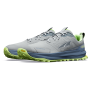 Pánské běžecké boty Altra Lone Peak 9+ GTX