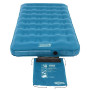 Matrace Coleman Extra Durable Airbed Single