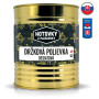 Polévka Hotovky z plechovky Dršťková polévka svačinová 800ml