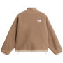 Dámská mikina The North Face W Yumiori Reversible Jacket