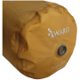 Nafukovací karimatka Warg CryoLite Insulated