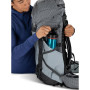 Dámský turistický batoh Osprey Tempest Pro 40