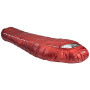 Spacák Patizon DPRO 890 187 cm
