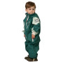 Dětská kombinéza DucKsday Rainsuit Breeze