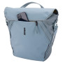 Brašna na kolo Thule Chasm Courier Inlock 22L