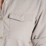 Dámská košile Craghoppers NosiLife Adventure Long Sleeved Shirt III