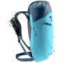 Batoh Deuter Guide 22 SL