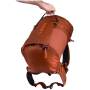 Turistický batoh Blue Ice Prisma Pack 30l