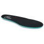 Vložky do bot Regatta Tecfoam Comfort Insole