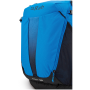 Turistický batoh Rab Airox 24