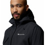 Pánská bunda Columbia Trailborne™ Interchange Jacket