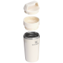Termohrnek Stanley The Café-To-Go Travel Mug 350 ml