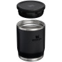 Termoska na jídlo Stanley The Adventure To-Go Food Jar 530ml 2.0