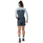 Dámské kraťasy Dynafit Alpine Pro 2/1 Shorts W