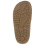 Dětské boty Froddo Barefoot Tex Track Wool Beige+
