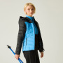 Dámská zimní bunda Dare 2b Womens Aero Fuse Padded Jacket