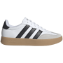 Pánské boty Adidas Barreda