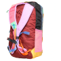 Malý sportovní batoh Cotopaxi Batac 24L Backpack Del Dia PT