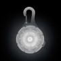 Svítící obojek pro psa Nite Ize SpotLit Rechargeable Collar Light