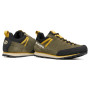 Pánské boty Scarpa Crux 2 Gtx