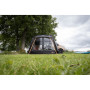 Stan ke karavanu Vango Sunlight 240