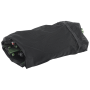 Židle Robens Pathfinder Light
