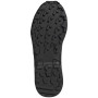 Pánské boty Adidas Terrex Eastrail 3 M