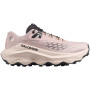 Dámské běžecké boty Salomon Ultra Glide 4