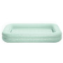 Nafukovací matrace Intex Kidz Travel Bed Set 66810NP