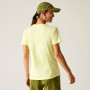 Dámské triko Dare 2b Tranquility III Tee