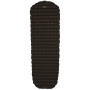 Nafukovací karimatka Warg CryoLite Insulated