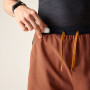 Pánské kraťasy Dare 2b Movement II Short