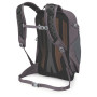 Turistický batoh Osprey Sportlite 15