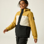 Dětská bunda Dare 2b Send It II Jacket WdBrn/Blck