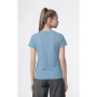 Dětské triko Champion SS Tee G