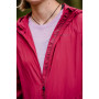 Dámská větrovka MOOA Windbreaker