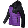 Dámská zimní bunda Dare 2b Womens Aero Fuse Padded Jacket