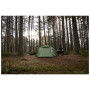 Turistický stan Vango Omega 350