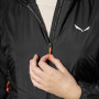 Dámská bunda Salewa Puez Catinaccio 2 Twr Hd Jkt W