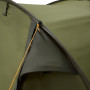 Turistický stan Regatta Elkon 3 Person Tent