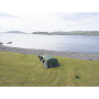 Stan Vango Sherwood Air TC 600XL Package