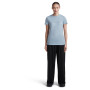 Dámské funkční triko Icebreaker Women M 150 Tech Lite SS Tee IBStitchlin
